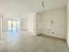 Appartamento bilocale in vendita con terrazzo a Lignano Sabbiadoro - 02