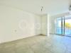 Appartamento bilocale in vendita con terrazzo a Lignano Sabbiadoro - 05