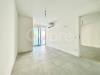 Appartamento bilocale in vendita con terrazzo a Lignano Sabbiadoro - 06