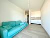 Appartamento bilocale in vendita con terrazzo a Lignano Sabbiadoro - lignano riviera - 02