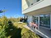 Villa in vendita con giardino a Lignano Sabbiadoro in viale europa 124 - 03, Foto 3