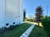 Villa in vendita con giardino a Lignano Sabbiadoro in viale europa 124 - 04, Foto 4