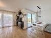 Villa in vendita con giardino a Lignano Sabbiadoro in viale europa 124 - 06, Foto 6