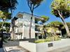 Appartamento in vendita a Lignano Sabbiadoro in arco della ginestra 65 - 03, Foto 3