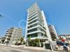 Appartamento in vendita classe A4 a Lignano Sabbiadoro in via latisana 17 - lungomare - 04, Foto 4