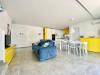 Casa indipendente in vendita con giardino a Lignano Sabbiadoro in via dell'usignolo - 04, Foto 4