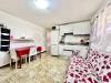 Appartamento bilocale in vendita a Lignano Sabbiadoro in via dei fiori 27 - 02, Foto 2