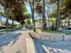 Appartamento bilocale in vendita a Lignano Sabbiadoro in via dei fiori 27 - 07, Foto 7