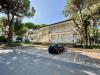 Appartamento bilocale in vendita a Lignano Sabbiadoro in via dei fiori 27 - 08, Foto 8