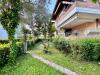 Appartamento in vendita con giardino a Lignano Sabbiadoro in via rossini 12 - 09, Foto 10