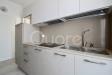 Appartamento bilocale in vendita a Lignano Sabbiadoro in via cividale 26 - 03, Foto 3