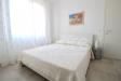 Appartamento bilocale in vendita a Lignano Sabbiadoro in via cividale 26 - 05, Foto 5