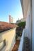Appartamento bilocale in vendita a Lignano Sabbiadoro in via cividale 26 - 09, Foto 9