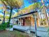 Villa in vendita con giardino a Lignano Sabbiadoro in calle debussy 11 - 02, Foto 2