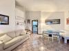 Villa in vendita con giardino a Lignano Sabbiadoro in calle debussy 11 - 04, Foto 4
