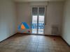 Appartamento in vendita a Fusignano - 03