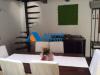 Appartamento in vendita con terrazzo a Lugo - semicentrale - 05