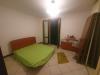 Appartamento bilocale in vendita a Lugo - 02
