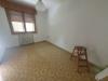 Appartamento in vendita a Lugo - 03