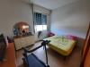 Appartamento bilocale in vendita a Lugo - 03