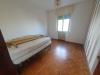 Appartamento in vendita a Lugo - 05