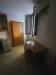 Appartamento bilocale in affitto a Fusignano - 03