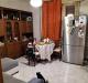 Appartamento bilocale in vendita a Lugo - belricetto - 02