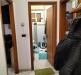 Appartamento bilocale in vendita a Lugo - belricetto - 04