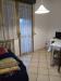 Appartamento in vendita con terrazzo a Fusignano - 04