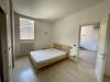 Appartamento in affitto arredato a Lugo - centro - 04