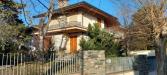 Villa in vendita a Misano Adriatico - 02, 20240104_144740.jpg