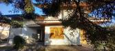 Villa in vendita a Misano Adriatico - 03, 20240104_145150.jpg
