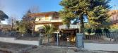 Villa in vendita a Misano Adriatico - 05, 20240104_145519.jpg