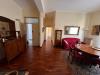 Appartamento in vendita con terrazzo a Porto San Giorgio - centro - 05