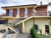 Casa indipendente in vendita con terrazzo a Porto San Giorgio - centro sud - 03