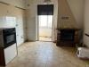 Appartamento in vendita con terrazzo a Sant'Elpidio a Mare - cretarola - 04