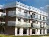 Appartamento in vendita con terrazzo a Altidona - marina di - 04
