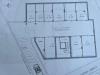 Appartamento in vendita con terrazzo a Altidona - marina di - 06