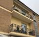 Appartamento in vendita con terrazzo a Fermo - tira a segno - 04