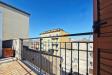Appartamento in vendita a Porto San Giorgio - centro - 05