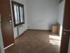 Appartamento in vendita con posto auto scoperto a Fermo - san giuliano - 05