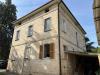 Casa indipendente in vendita con box doppio in larghezza a Montefiore dell'Aso - aso - 02