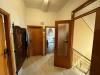 Casa indipendente in vendita con box doppio in larghezza a Montefiore dell'Aso - aso - 04