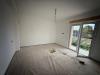 Appartamento bilocale in vendita con giardino a Porto Sant'Elpidio - 07, Foto 7