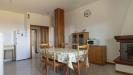 Casa indipendente in vendita con giardino a Monterubbiano in contrada santa maria del soccorso - 03, Foto 3