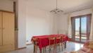 Casa indipendente in vendita con giardino a Monterubbiano in contrada santa maria del soccorso - 04, Foto 4