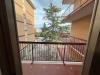 Appartamento in vendita con box a Fermo in via marsala - 05, Foto 5