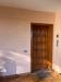 Casa indipendente in vendita con giardino a Porto San Giorgio - 06, Foto 6