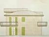 Appartamento in vendita con box a Fermo in piazza sereni - 03, Foto 3