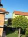 Appartamento in vendita con box a Fermo in piazza sereni - 04, Foto 4